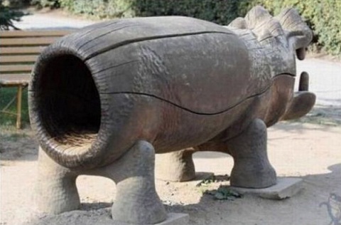 [Imagen: colonoscopia_rinoceronte.jpg]