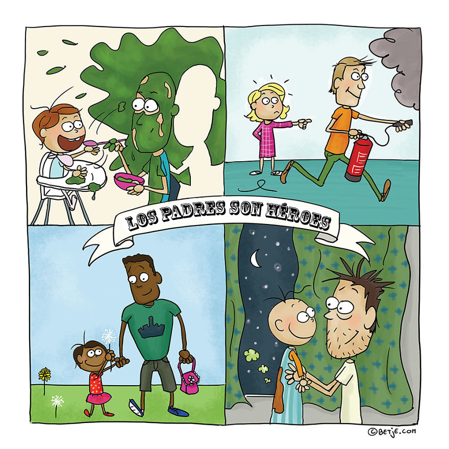 madres-padres-heroes-6
