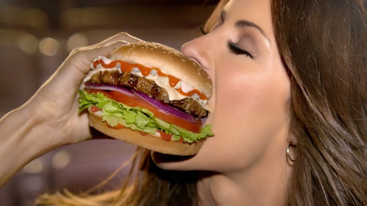 mujer-hamburguesa-12
