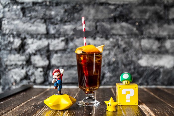 bar-tematico-Super-Mario