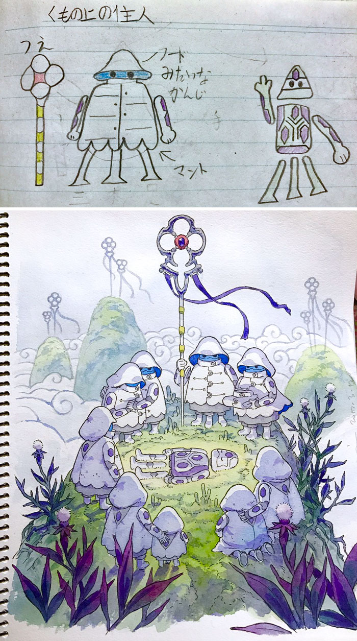dibujos-ninos-anime