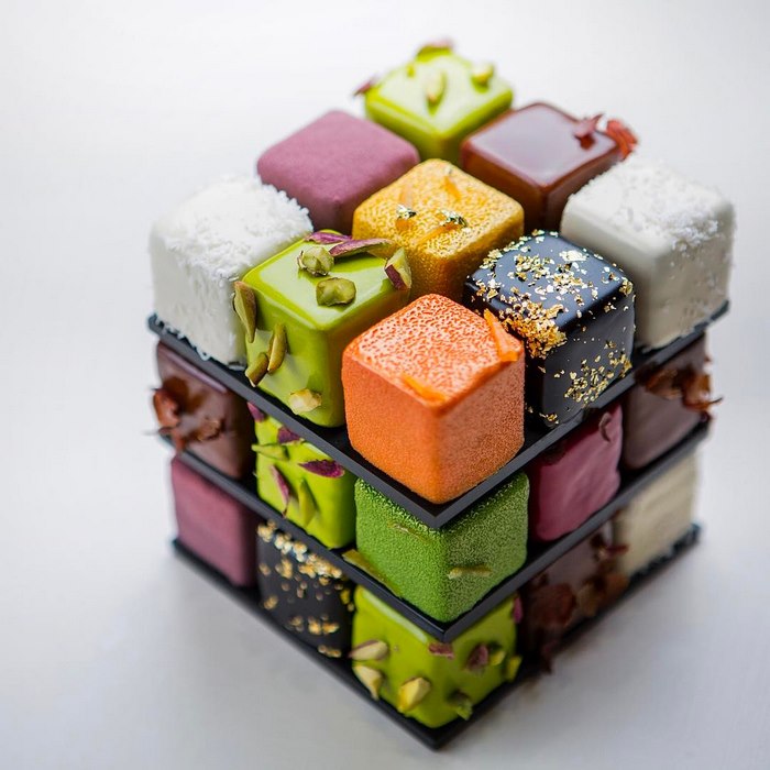 dulces-cubo-de-Rubik