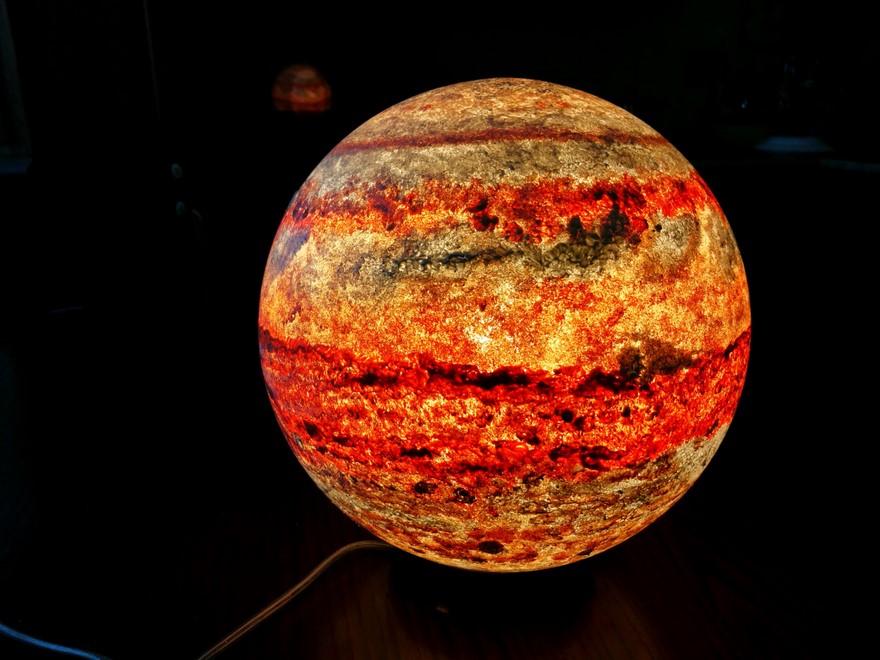 lamparas-luna-planetas