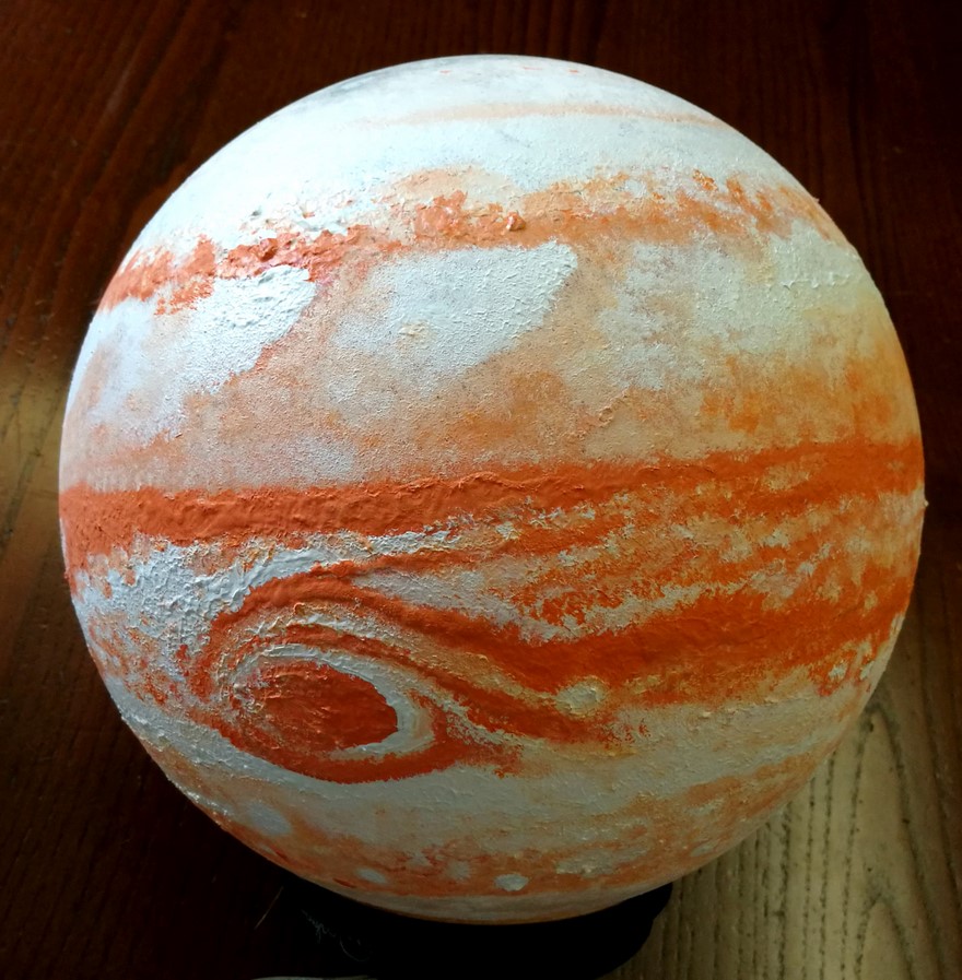 lamparas-luna-planetas