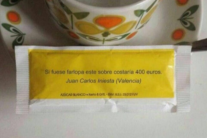 para-tu-informacion