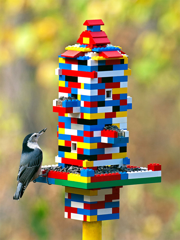 piezas-LEGO