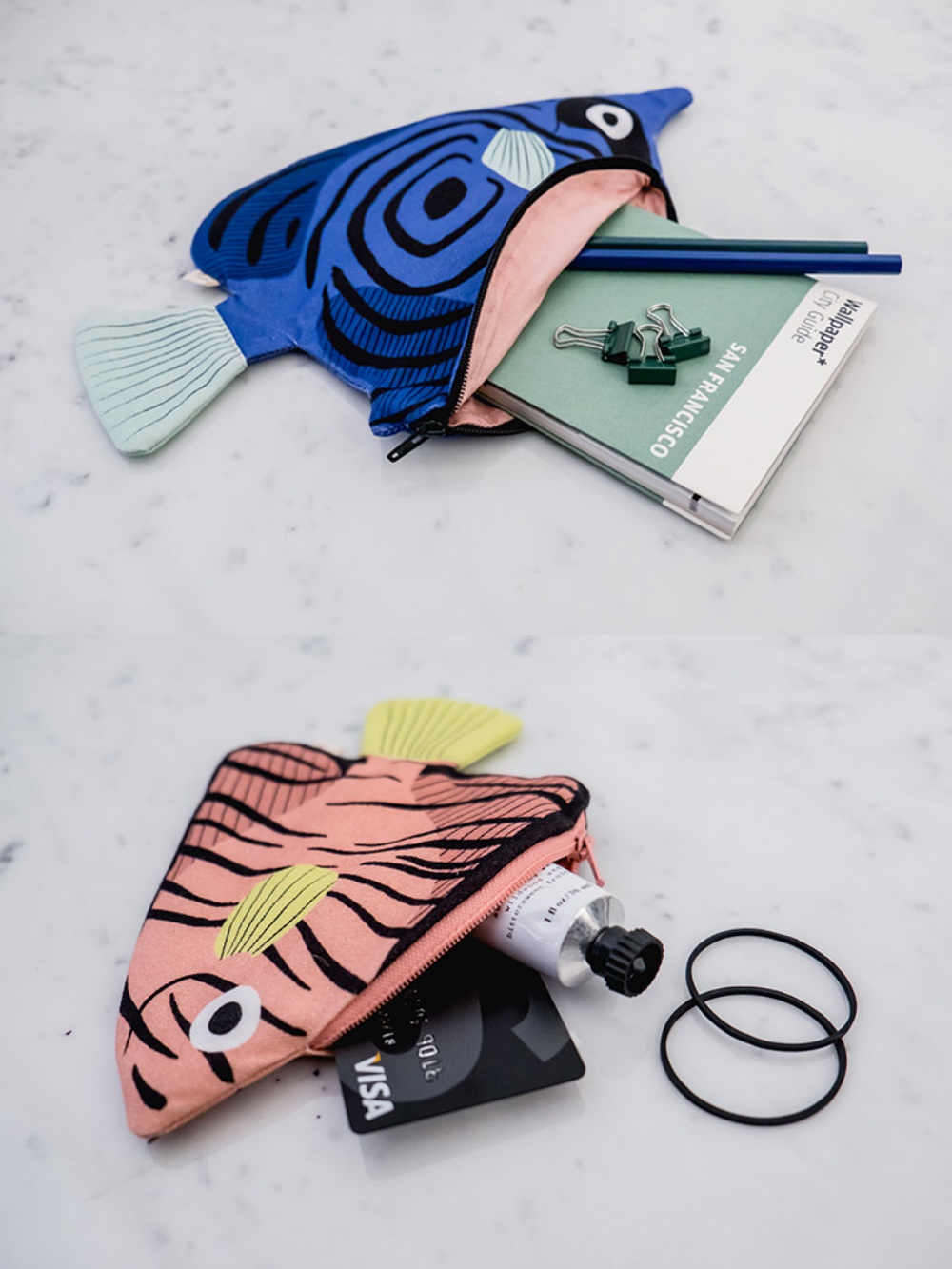 bolsos-mochilas-estuches