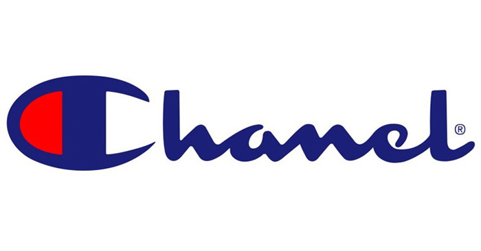 cambio-logos