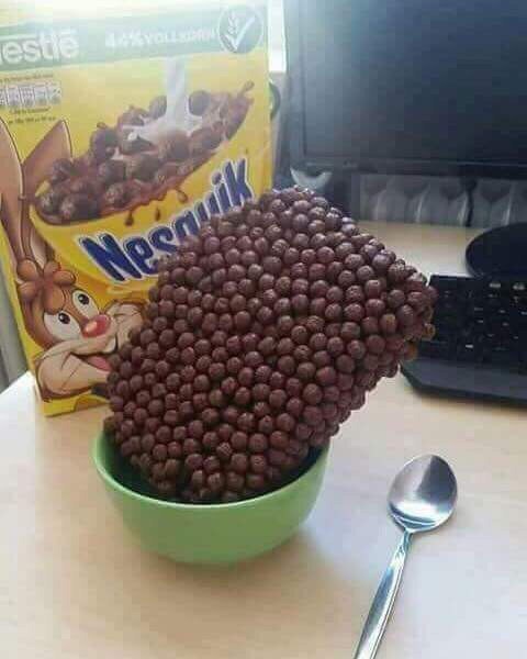 cereales-Nesquik