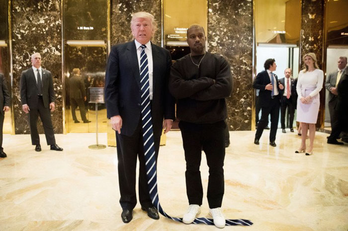 corbatas-Trump
