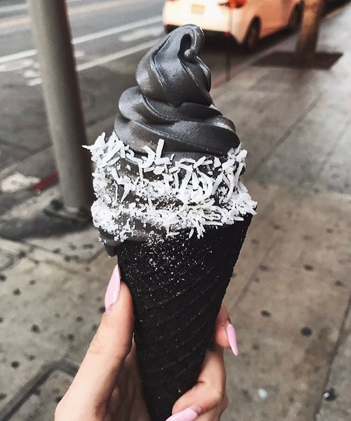 helados-negros