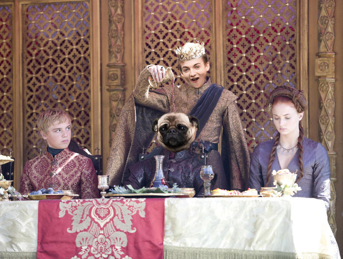 joffrey-photoshop