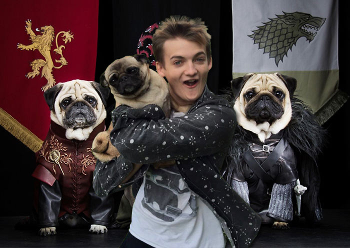 joffrey-photoshop