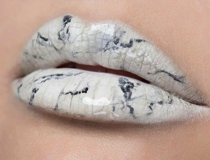 labios-efecto-marmol