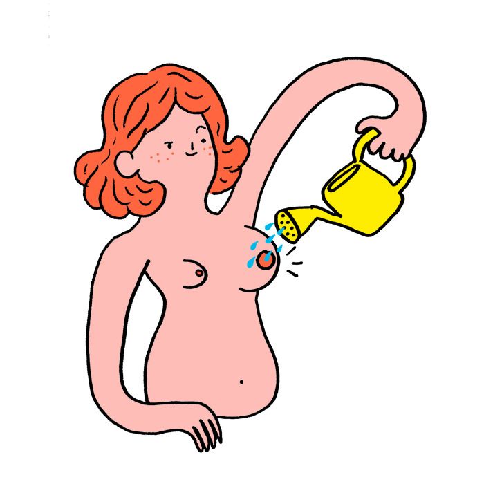 lado-oculto-mujeres