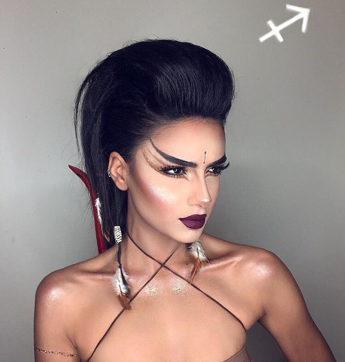 maquillaje-zodiaco
