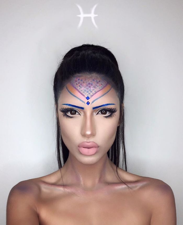 maquillaje-zodiaco