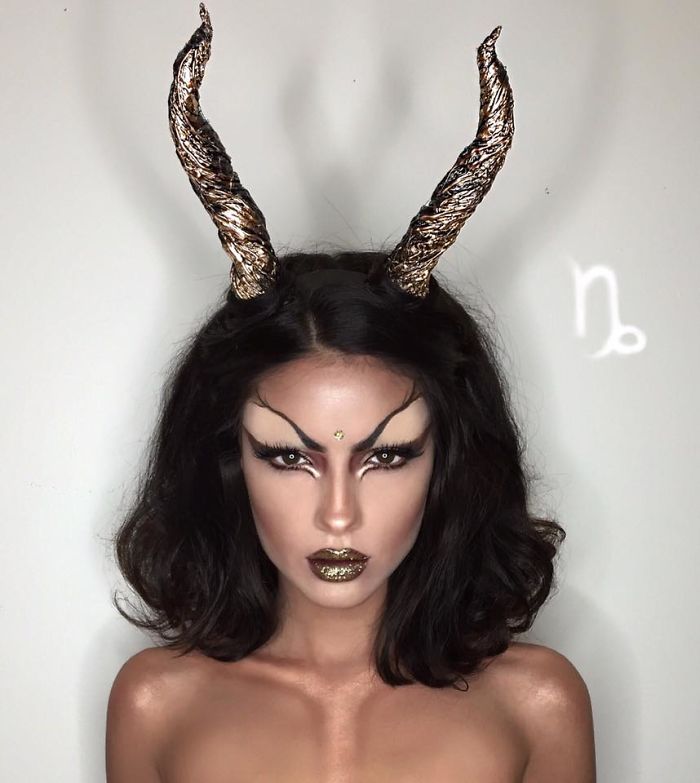 maquillaje-zodiaco