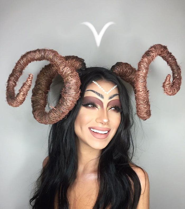 maquillaje-zodiaco