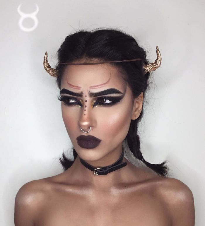 maquillaje-zodiaco