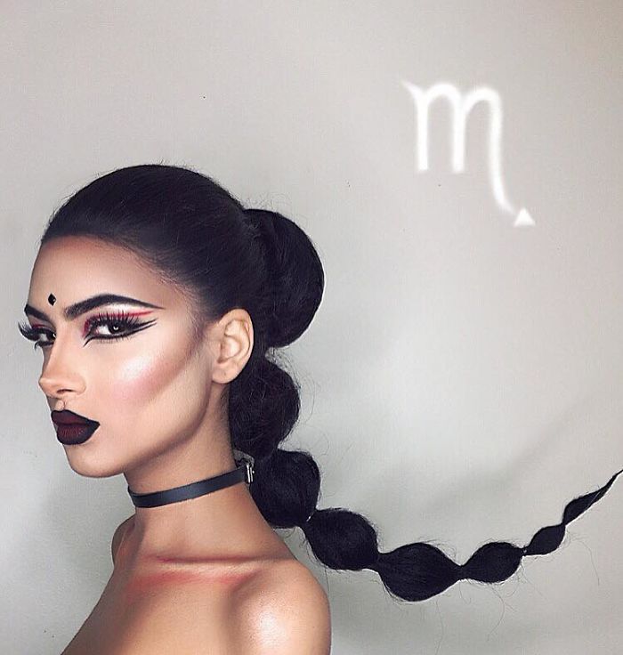 maquillaje-zodiaco