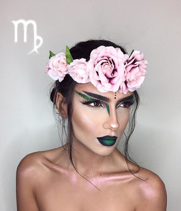 maquillaje-zodiaco