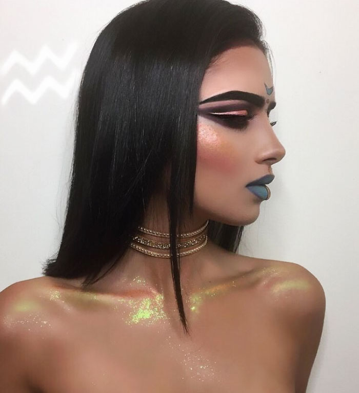 maquillaje-zodiaco