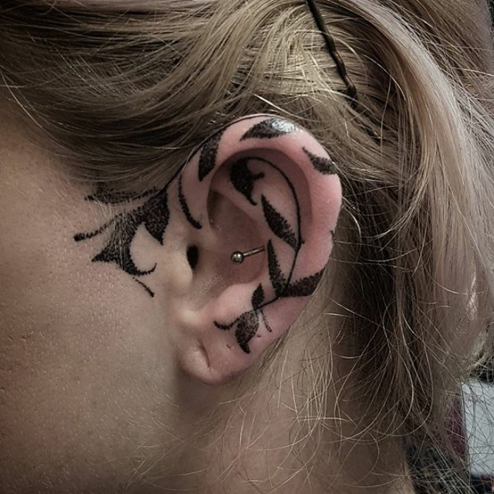tatuaje-helix