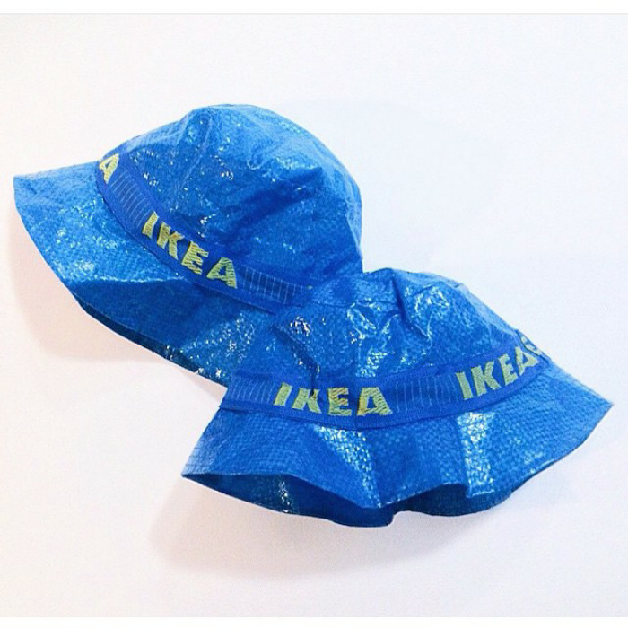 IKEA-moda