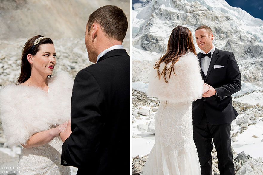 boda-Everest