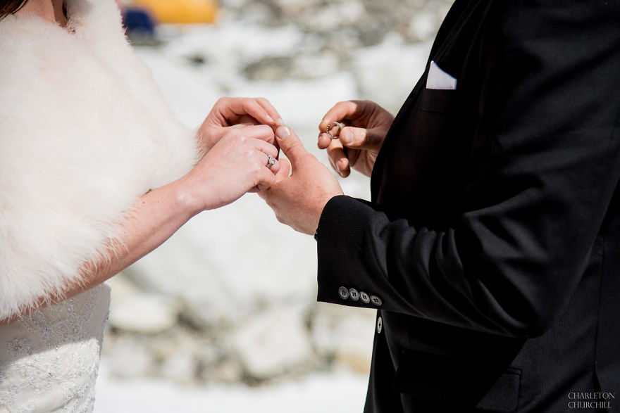 boda-Everest