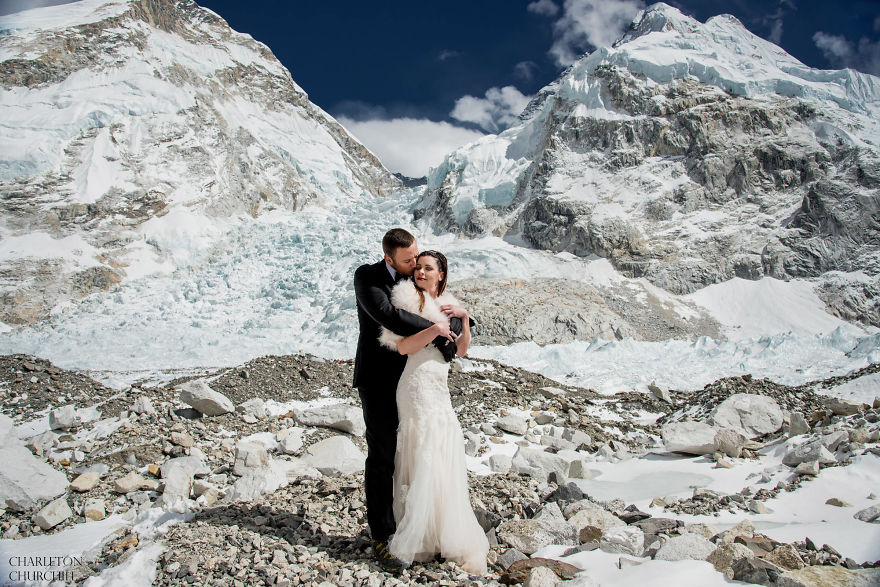 boda-Everest