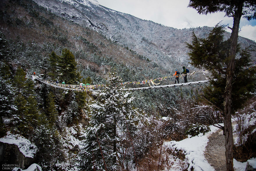 boda-Everest