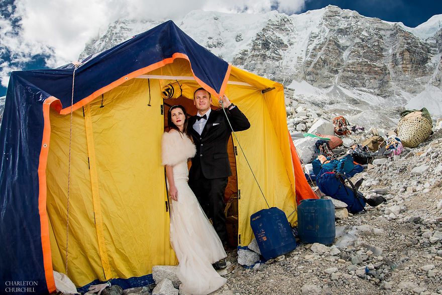 boda-Everest
