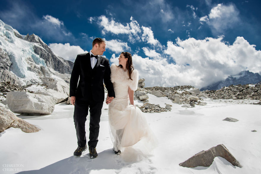 boda-Everest