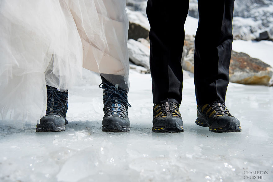 boda-Everest