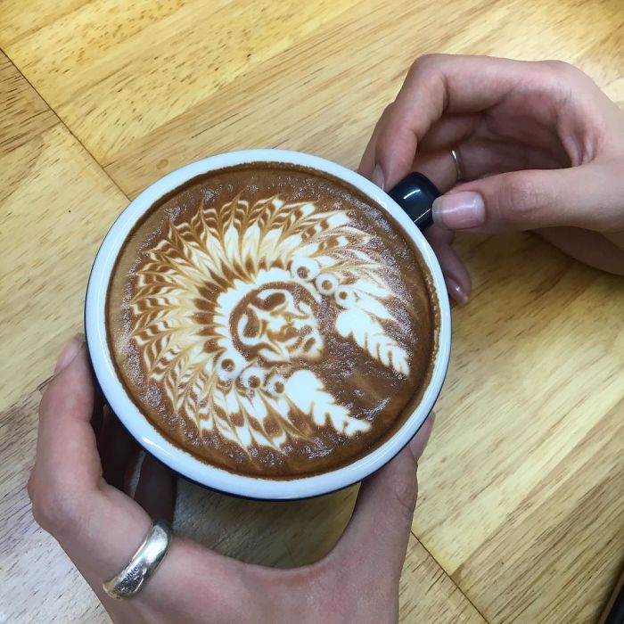 cafe-arte