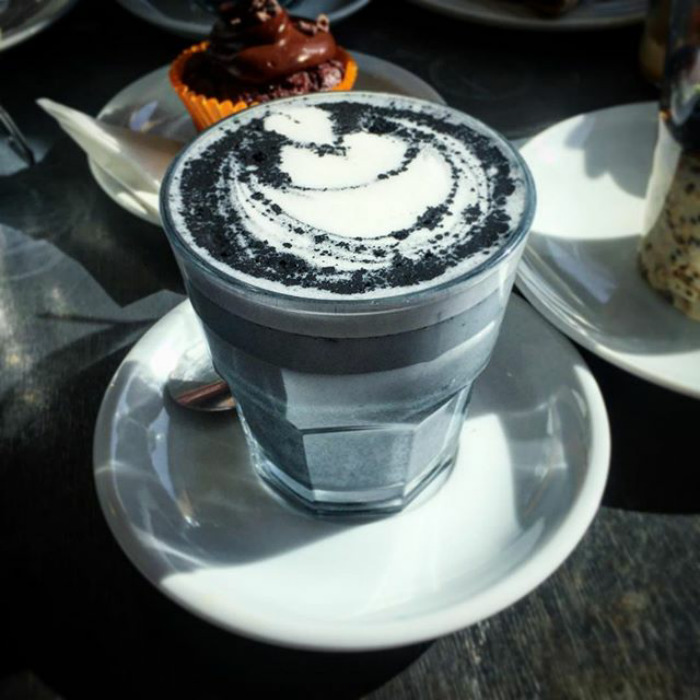 cafe-late-gotico
