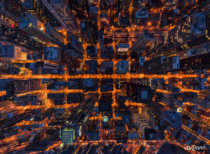 ciudades