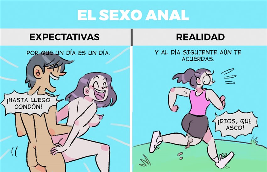 sexo-expectativas-versus-realidad