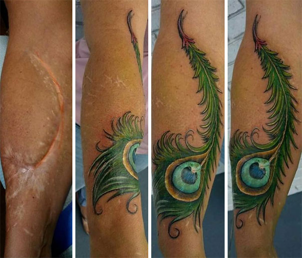 tatuajes-cicatrices