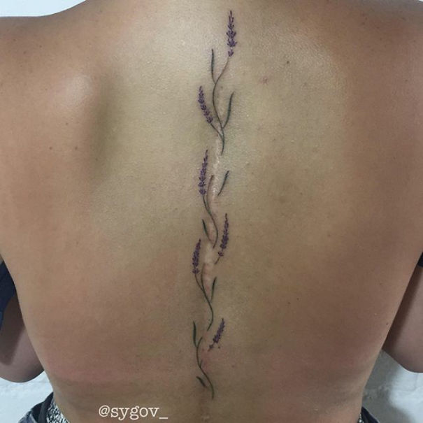 tatuajes-cicatrices