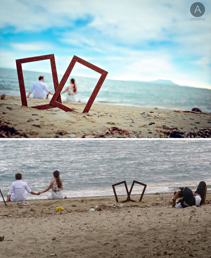 foto-en-pareja