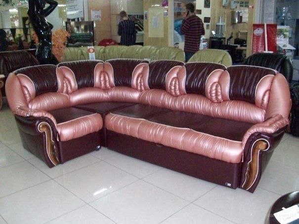 sofa-erotico