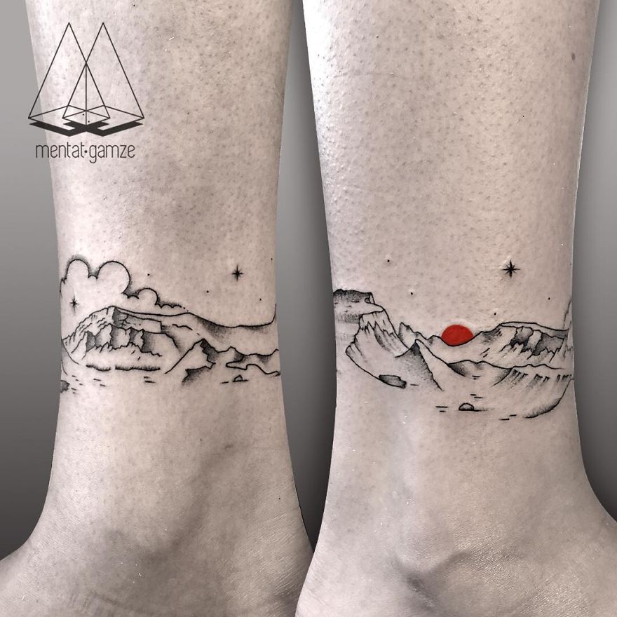 tatuajes-punto-rojo