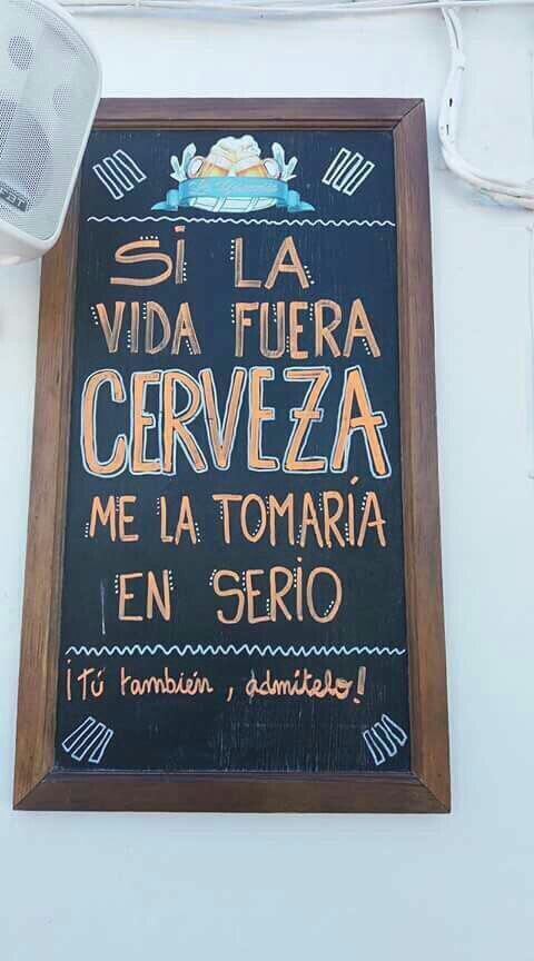 vida-cerveza