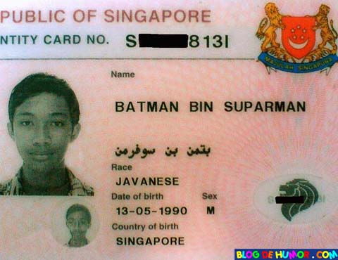 batman-superman.jpg