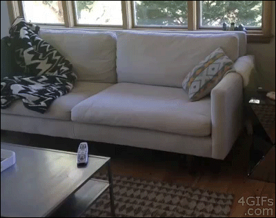 mando sofa