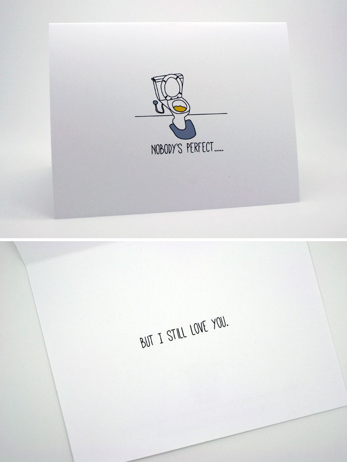 tarjetas con mensajes de amor odio 13