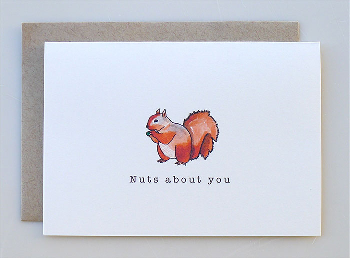 tarjetas con mensajes de amor odio 17